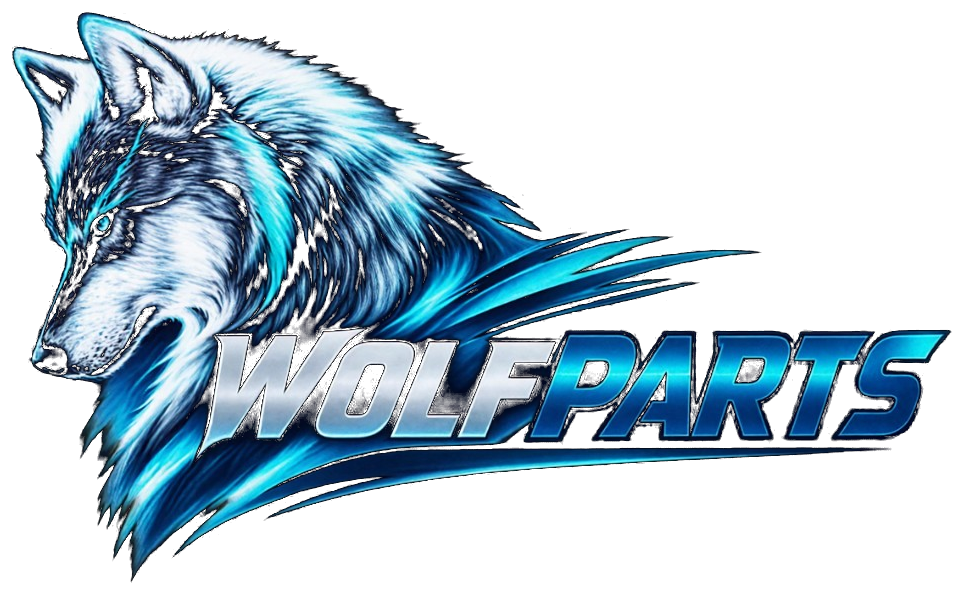 WolfParts